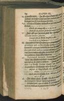 Seite 853