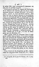 Seite 215