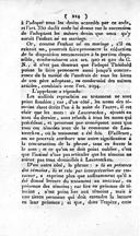 Seite 216