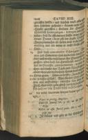 Seite 1023