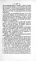 Seite 217