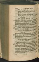 Seite 1061