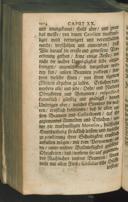 Seite 1089