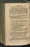Seite 1109