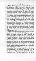 Seite 218