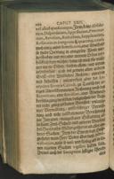 Seite 1167