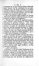 Seite 219