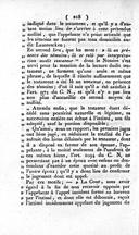 Seite 220