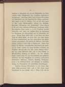 Seite 39