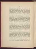 Seite 40