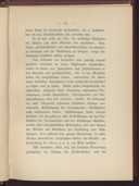 Seite 41