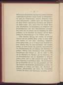 Seite 42