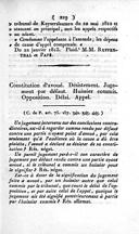 Seite 221