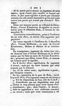 Seite 222