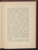 Seite 57