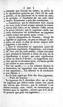 Seite 223