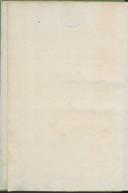 Seite 4