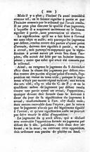 Seite 224