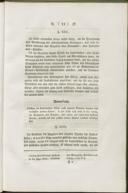 Seite 41