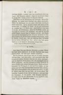 Seite 43