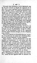 Seite 225