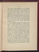 Seite 105