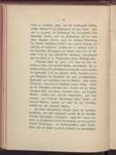 Seite 108
