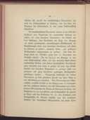 Seite 112