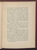 Seite 113