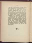 Seite 128