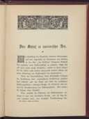 Seite 129
