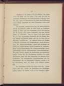 Seite 131