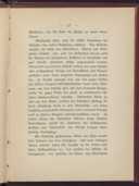 Seite 133