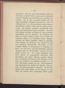 Seite 140