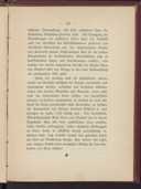 Seite 143