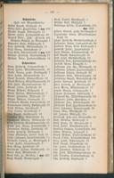 Seite 171