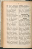 Seite 172