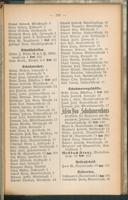 Seite 173