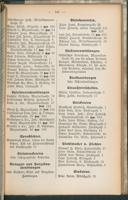 Seite 175