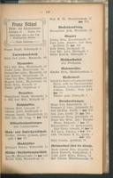 Seite 177