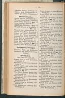 Seite 178