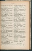 Seite 179