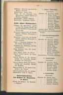 Seite 196
