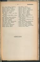 Seite 225