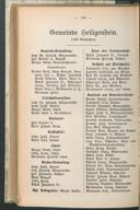 Seite 226