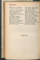 Seite 228