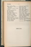 Seite 230