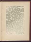 Seite 167