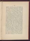 Seite 175