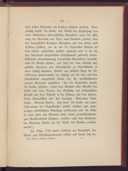 Seite 177
